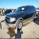1FMJU1H51EEF03329 2014 Ford Expedition Xlt auction photo thumbnail 2