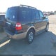 1FMJU1H51EEF03329 2014 Ford Expedition Xlt auction photo thumbnail 4