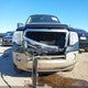 1FMJU1H51EEF03329 2014 Ford Expedition Xlt auction photo thumbnail 6