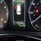 2T3DFREV6GW490958 2016 Toyota Rav4 Limited auction photo thumbnail 15