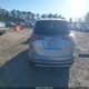2T3DFREV6GW490958 2016 Toyota Rav4 Limited auction photo thumbnail 16