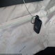 2T3DFREV6GW490958 2016 Toyota Rav4 Limited auction photo thumbnail 11