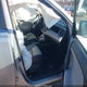 2T3DFREV6GW490958 2016 Toyota Rav4 Limited auction photo thumbnail 5