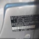 2T3DFREV6GW490958 2016 Toyota Rav4 Limited auction photo thumbnail 9