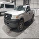 1FTRF12237KC52110 2007 Ford F-150 Stx/Xl/Xlt auction photo thumbnail 2