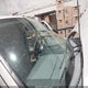 1FTRF12237KC52110 2007 Ford F-150 Stx/Xl/Xlt auction photo thumbnail 6