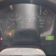 1FTRF12237KC52110 2007 Ford F-150 Stx/Xl/Xlt auction photo thumbnail 7