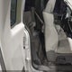 1FTRF12237KC52110 2007 Ford F-150 Stx/Xl/Xlt auction photo thumbnail 8