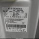 1FTRF12237KC52110 2007 Ford F-150 Stx/Xl/Xlt auction photo thumbnail 9
