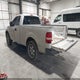 1FTRF12237KC52110 2007 Ford F-150 Stx/Xl/Xlt auction photo thumbnail 3