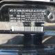WDDNG71X47A075719 2007 Mercedes-Benz S 550 auction photo thumbnail 9