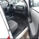 3TYRX5GN5PT084569 2023 Toyota Tacoma Sr auction photo thumbnail 5