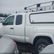 3TYRX5GN5PT084569 2023 Toyota Tacoma Sr auction photo thumbnail 17