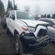 3TYRX5GN5PT084569 2023 Toyota Tacoma Sr auction photo thumbnail 1