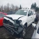 3TYRX5GN5PT084569 2023 Toyota Tacoma Sr auction photo thumbnail 2