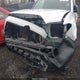 3TYRX5GN5PT084569 2023 Toyota Tacoma Sr auction photo thumbnail 6
