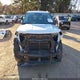 1FMUK7DH2SGB21042 2025 Ford Explorer Active auction photo thumbnail 13