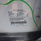 1FMUK7DH2SGB21042 2025 Ford Explorer Active auction photo thumbnail 9
