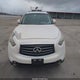 JN8AS1MU5CM122307 2012 Infiniti Fx35 auction photo thumbnail 6
