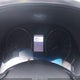 JN8AS1MU5CM122307 2012 Infiniti Fx35 auction photo thumbnail 7