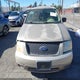 1FMZK01146GA21602 2006 Ford Freestyle Se auction photo thumbnail 13