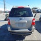 1FMZK01146GA21602 2006 Ford Freestyle Se auction photo thumbnail 17