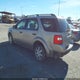1FMZK01146GA21602 2006 Ford Freestyle Se auction photo thumbnail 3