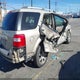 1FMZK01146GA21602 2006 Ford Freestyle Se auction photo thumbnail 4