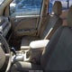 1FMZK01146GA21602 2006 Ford Freestyle Se auction photo thumbnail 5