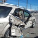 1FMZK01146GA21602 2006 Ford Freestyle Se auction photo thumbnail 6