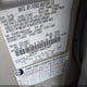 1FMZK01146GA21602 2006 Ford Freestyle Se auction photo thumbnail 9