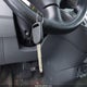 5FNRL38657B044418 2007 Honda Odyssey Ex-L auction photo thumbnail 11