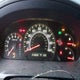 5FNRL38657B044418 2007 Honda Odyssey Ex-L auction photo thumbnail 7