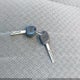 1GCWGAFP3K1296600 2019 Chevrolet Express 2500 Work Van auction photo thumbnail 11