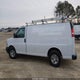 1GCWGAFP3K1296600 2019 Chevrolet Express 2500 Work Van auction photo thumbnail 14