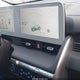 KM8KNDAFXPU141547 2023 Hyundai Ioniq 5 Sel auction photo thumbnail 19
