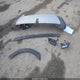 KM8KNDAFXPU141547 2023 Hyundai Ioniq 5 Sel auction photo thumbnail 12