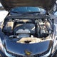 1G11B5SL5FF256653 2015 Chevrolet Malibu Ls auction photo thumbnail 10