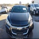 1G11B5SL5FF256653 2015 Chevrolet Malibu Ls auction photo thumbnail 12
