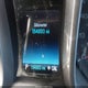 1G11B5SL5FF256653 2015 Chevrolet Malibu Ls auction photo thumbnail 15