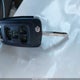 1G11B5SL5FF256653 2015 Chevrolet Malibu Ls auction photo thumbnail 11