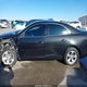 1G11B5SL5FF256653 2015 Chevrolet Malibu Ls auction photo thumbnail 14