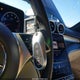 W1KAF4HB5SR253285 2025 Mercedes-Benz C 300 auction photo thumbnail 11