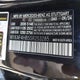 W1KAF4HB5SR253285 2025 Mercedes-Benz C 300 auction photo thumbnail 9