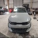 5XXG64J24RG233413 2024 Kia K5 Gt-Line auction photo thumbnail 12
