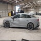 5XXG64J24RG233413 2024 Kia K5 Gt-Line auction photo thumbnail 14