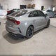 5XXG64J24RG233413 2024 Kia K5 Gt-Line auction photo thumbnail 4
