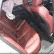 5XXG64J24RG233413 2024 Kia K5 Gt-Line auction photo thumbnail 8