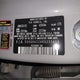 5XXG64J24RG233413 2024 Kia K5 Gt-Line auction photo thumbnail 9