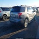 1FMHK8D83CGA89923 2012 Ford Explorer Xlt auction photo thumbnail 4